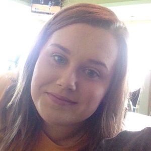 Meet your Posher, Lyssa